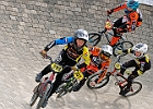 921H8741 bmx-tc-12-9-21